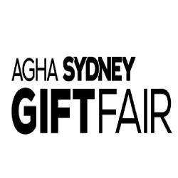 AGHA Sydney Gift Fair - 2026